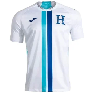Honduras Tröja 2026 - Honduras Tröja 25/26 | trojzonen