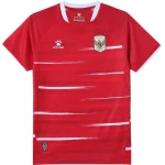 Indonesien Tröja 2026 - Indonesien Tröja 2025 | trojzonen