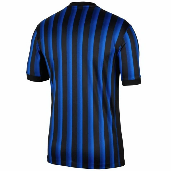 Inter Milan Tröja 2025 2026 - Inter Milan Fotbollströja | trojzonen
