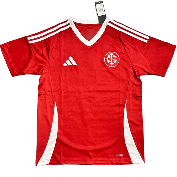 SC Internacional Tröja 2025 2026 | trojzonen