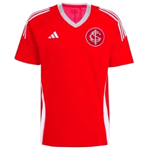 SC Internacional Tröja 2025 2026 | trojzonen