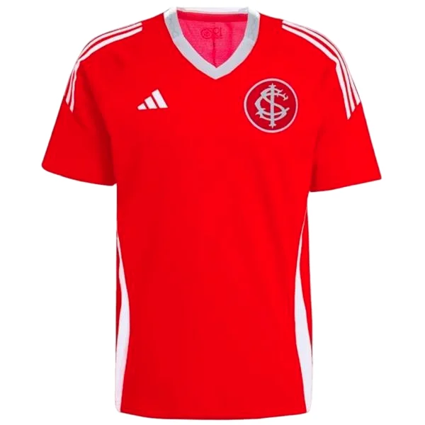 SC Internacional Tröja 2025 2026 | trojzonen