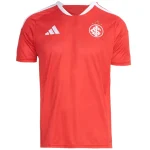 SC Internacional Tröja 2026 2027 | trojzonen