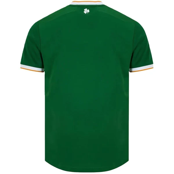Irland Tröja 2026 - Irland Tröja 25/26 | trojzonen