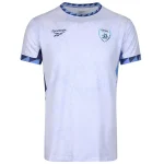 Tröja 2026 - Israel Fotbollströja 25/26 | trojzonen