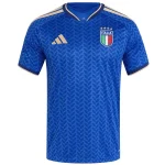 Italien Tröja 2026 - Italien Tröja Herr | trojzonen