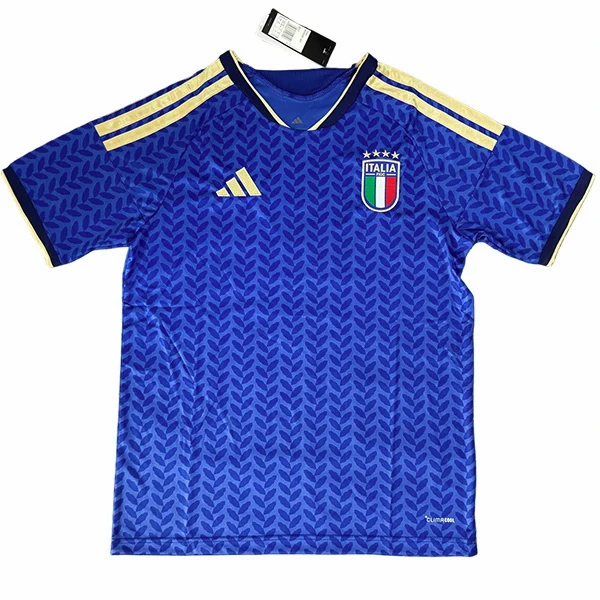 Italien Tröja 2026 - Italien Tröja Herr | trojzonen
