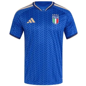 Italien Tröja 2026 - Italien Tröja Herr | trojzonen