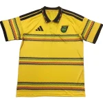 Jamaica Tröja 2026 | trojzonen