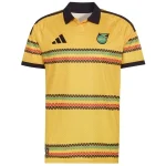 Jamaica Tröja 2026 - Jamaica Tröja 25/26 | trojzonen