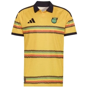 Jamaica Tröja 2026 - Jamaica Tröja 25/26 | trojzonen