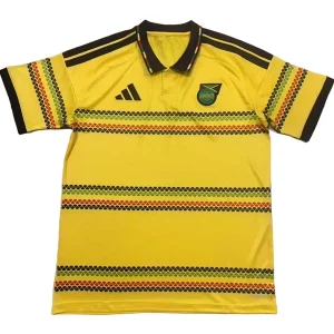 Jamaica Tröja 2026 | trojzonen