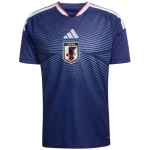 Japan Tröja 2026 | trojzonen