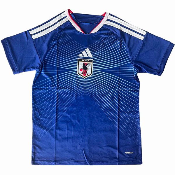 Japan Tröja 2026 | trojzonen