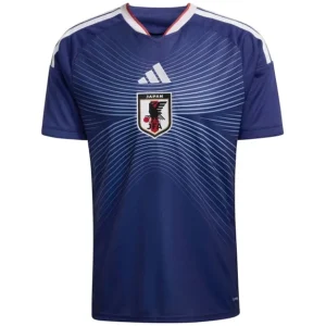 Japan Tröja 2026 | trojzonen