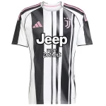 Juventus Tröja 2025 2026 | trojzonen