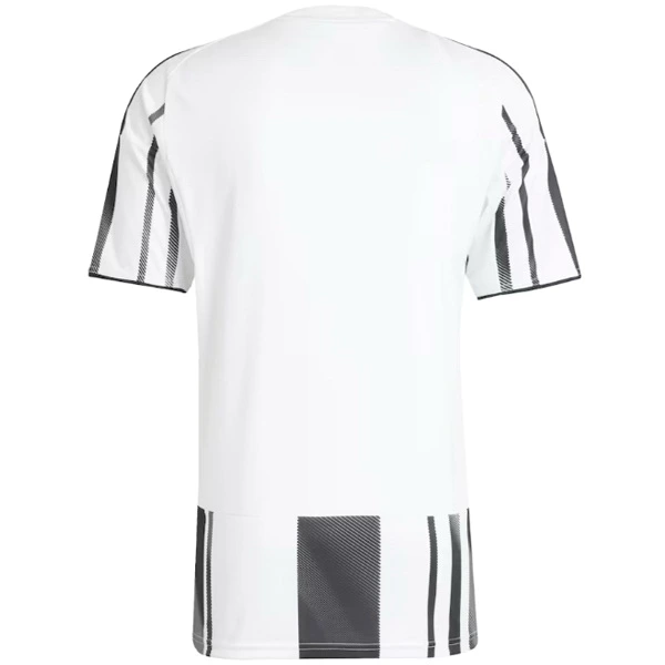 Juventus Tröja 2025 2026 | trojzonen