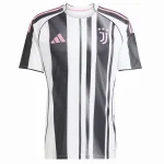 Juventus Tröja 2025 2026 | trojzonen