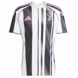 Juventus Tröja 2025 2026 | trojzonen