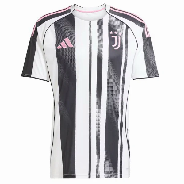 Juventus Tröja 2025 2026 | trojzonen