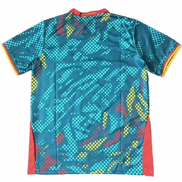 Kamerun Tröja 2026 | trojzonen