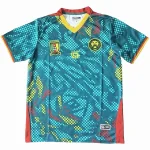 Kamerun Tröja 2026 | trojzonen