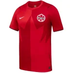 Kanada Tröja 2026 - Kanada Tröja 25/26 | trojzonen