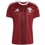 Katar Tröja 2026 | trojzonen