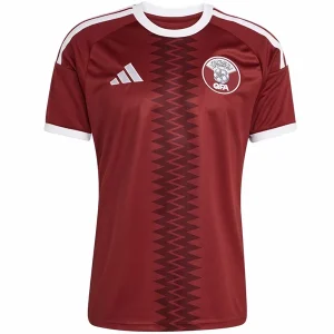 Katar Tröja 2026 | trojzonen
