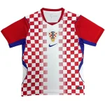 Kroatien Tröja 2026 | trojzonen