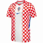 Kroatien Tröja 2026 - Kroatien Tröja Barn | trojzonen