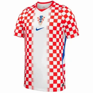Kroatien Tröja 2026 - Kroatien Tröja Barn | trojzonen