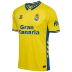 UD Las Palmas Tröja 2025 2026 | trojzonen
