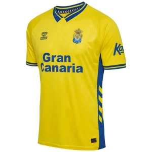 UD Las Palmas Tröja 2025 2026 | trojzonen