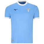 Tröja 2025 2026 - SS Lazio Tröja | trojzonen