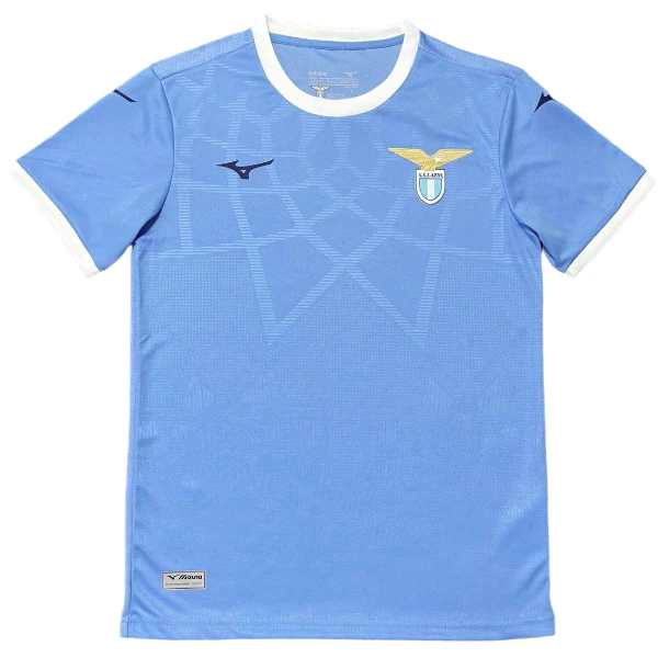Tröja 2025 2026 - SS Lazio Tröja | trojzonen