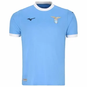 Tröja 2025 2026 - SS Lazio Tröja | trojzonen