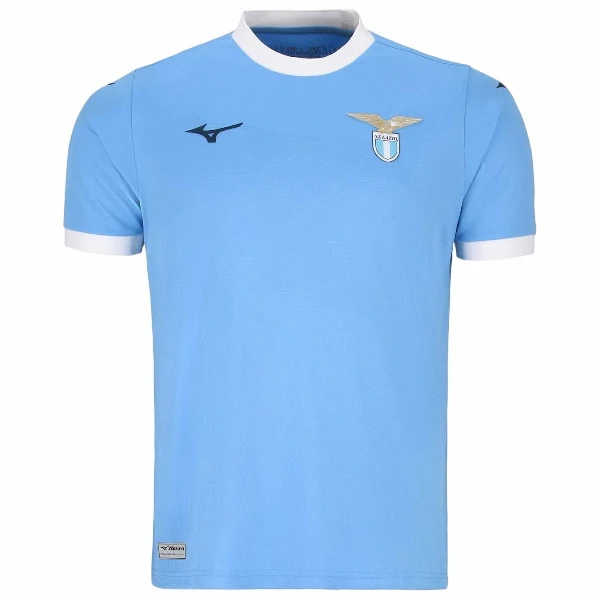 Tröja 2025 2026 - SS Lazio Tröja | trojzonen