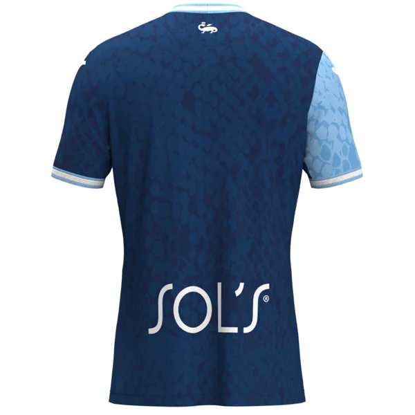 Le Havre Tröja 2024 2025 | trojzonen