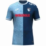 Le Havre Tröja 2024 2025 | trojzonen