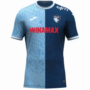 Le Havre Tröja 2024 2025 | trojzonen