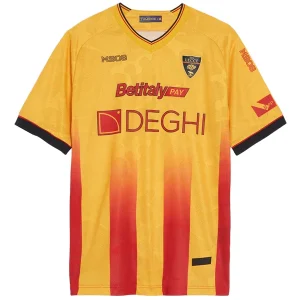 Lecce Tröja 2025 2026 | trojzonen