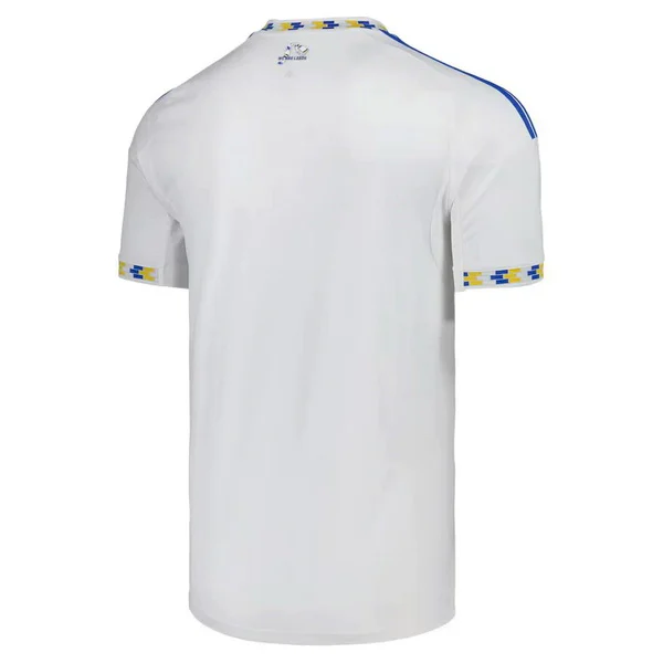 Leeds United Tröja 2025 2026 | trojzonen