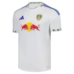 Leeds United Tröja 2025 2026 | trojzonen