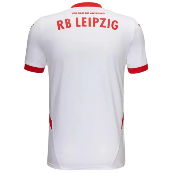 Tröja 2024 2025 - RB Leipzig Fotbollströja | trojzonen