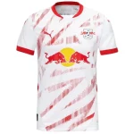 Tröja 2024 2025 - RB Leipzig Fotbollströja | trojzonen