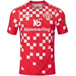 Mainz 05 Tröja 2024 2025 | trojzonen