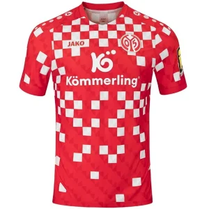 Mainz 05 Tröja 2024 2025 | trojzonen