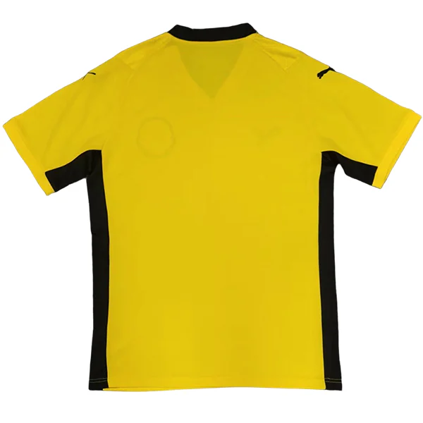 Malaysia Tröja 2026 | trojzonen