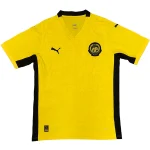 Malaysia Tröja 2026 | trojzonen